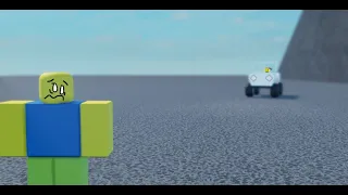 [ roblox [ Euphoria ragdoll testing