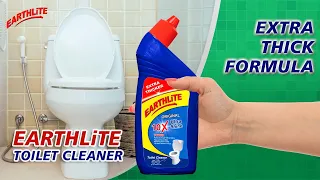 Toilet Cleaner Advertisement | 2D Motion Graphic Video | Product Advertisement | Vigyapan Kendra