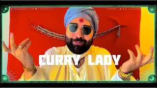 SEBO Tallava - CURRY LADY | Balkan Edition  prod. by DeSantoMusic