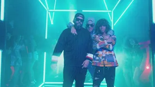 Wisin - 3G (feat. Jon Z & Don Chezina)