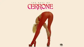 Cerrone - The Best of Cerrone (Full Album)