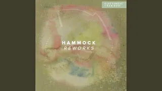 Nature (Hammock Rework)