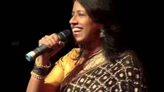 Kavita Krishnamurti Subramaniam - Mera Piya Ghar Aaya