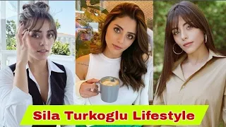 Sıla Türkoğlu Lifestyle, Biography, Relationship, Kimdir, Age, Income, Height And Facts