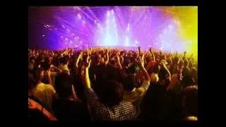 Best Trance Music - Vol 16