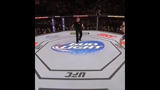 UFC 179 Jose Aldo vs Chad Mendes 2 by Fightshaw