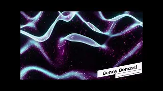 Benny Benassi - Come Fly Away (Soha & Adam K Remix) (2008)