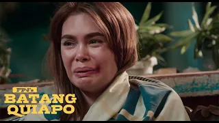 FPJ's Batang Quiapo May 27, 2024 Advance Episode | Batang Quiapo Coco Martin