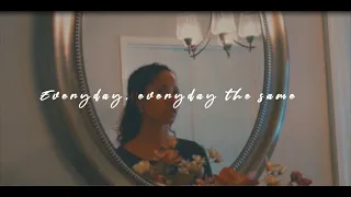 Kayana - Everyday (Official Music Video)