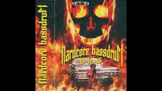 Lil Texas – Hardcore Bassdrum