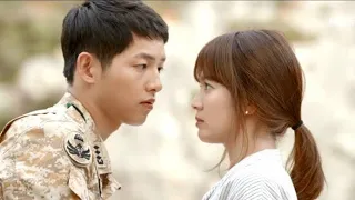 New Korean Mix Hindi Songs 2023❤Song Joong Ki & Song Hye Kyo Love Story❤Korean drama❤