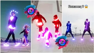 TUZELITY DANCE🔥NEON MODE😱💥RECOPILACION TIKTOK 2022 @tiktoktubepro