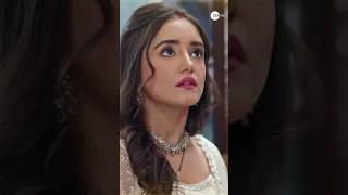 Kumkum Bhagya | कुमकुम भाग्य | Ep 2696 | Zee TV UK | Rachi Sharma | Abrar Qazi