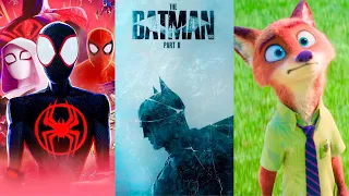 2025 movies that will Flop at the box office