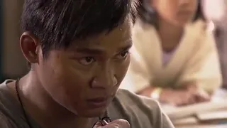ong bak Thai full action movies