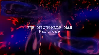 The Sarah Jane Adventures Episode of Music: The Nightmare Man