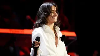 Camila Cabello | Sexiest Moments 3