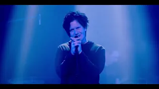 MORPHINE   Tribute Indochine   J'ai demandé à la lune Nicola Sirkis Mickaël Furnon