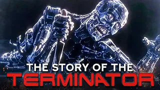 Making of The Terminator: 20+ Facts about Sci-Fi Icon