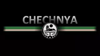 Chechen Republic of Ichkeria Anthem  |  Death or Freedom