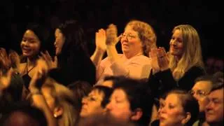 The Storm - Yanni Live! The Concert Event (2006) HD Official