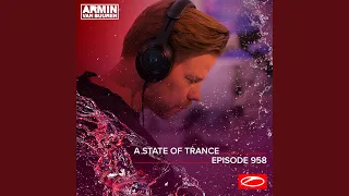 Together (ASOT 958)