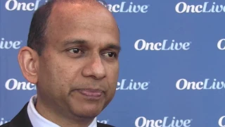 Dr. Abraham on Prevention of Hair Loss for Breast Cancer Chemotherapy