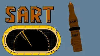 Search & Rescue Transponders [SARTs] | Operation and Use of SARTs in emergency situations