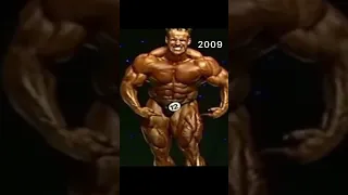 legend's Jay cutler, Arnold  and Ronnie Coleman 🔥 Olympians motivation 💪 #short #bodybuilding #yt