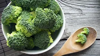 Broccoli: gli innumerevoli benefici per il nostro corpo, ma attenzione a come li abbinate