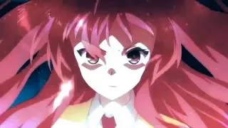 [AMV]Rakudai Kishi no Cavalry- I Hate Everything About You