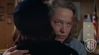 Dolores Claiborne - Trailer