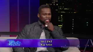 50 cent