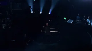 Billy Joel @ Madison Square Garden - Movin' Out (Anthony's Song) - 100th Performance 3/28/2024