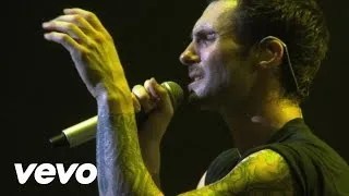 Maroon 5 - Daylight (Playing for Change) (Official Music Video)