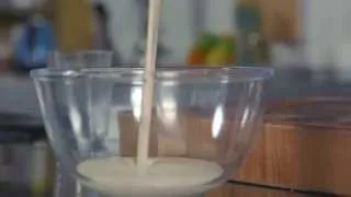 How to Make Homemade Beer Batter by Kevin Dundon