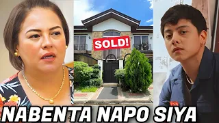 Karla Estrada NAGSALITA NA sa PAGBENTA ng BAHAY NILA ni Daniel Padilla NAGHIHIRAP NA?