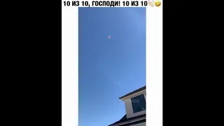 Ржал 3 часа 🤣🤣  мемы 2020 году 🤪 МЕМЫЫ