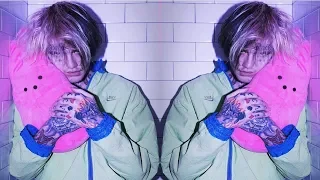 Best Lil Peep Remixes Songs 2019 Music Mix