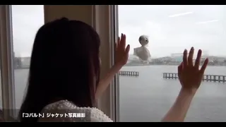 Sっ気なもちょ