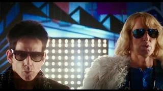 Zoolander 2 | International Payoff Trailer | Bosnia | Paramount Pictures International