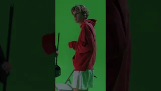 Troye Sivan Still Got It Live BTS