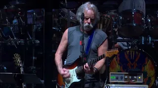 DEAD  AND  COMPANY - 16 - ONE  MORE  SATURDAY  NIGHT