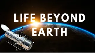 Life beyond Earth | Life in Outer Space | Planets Documentary