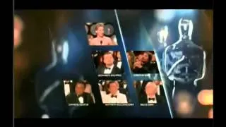 Russian reaction to the victory Matthew McConaughey.  Losing Leonardo DiCaprio.  Oscars-2014