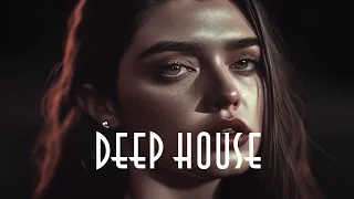 Deep House Mix 2023 Vol.7 | Best Of Vocal House Music | Mixed By HDZ