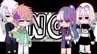 No || GCMV || BL/GL || OC