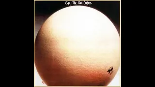 Egg__The Civil Surface 1974 [Full Album]