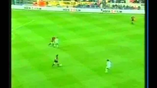 1995 (April 18) Parma (Italy) 3-Bayer Leverkusen (Germany) 0 (UEFA Cup).avi