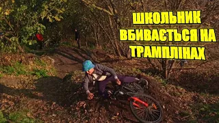 ДЬОРТ ВБИВАЄ....🇺🇦